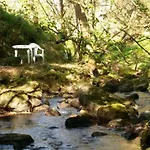 La Casuca Del Bosque * Lierganes