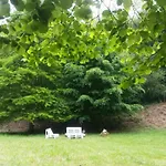 Holiday home La Casuca Del Bosque