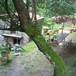 La Casuca Del Bosque