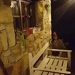 Holiday home La Casuca Del Bosque Lierganes